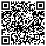 QR Code for QMP Enterprises in Phoenix, NY 13135