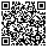 QR Code for Q the Medical Spa at Victor in Victor, NY 14564