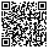QR Code for Quality Hardwoods in Sidney, NY 13838