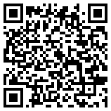 QR Code for Quality Locksmith Service in Brooklyn, NY 11239