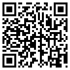 QR Code for Grey Cafe in Flushing, NY 11358