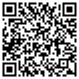 QR Code for Quick Ship Auto Parts in Brooklyn, NY 11223