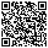 QR Code for Quickway Cleaners in Chester, NY 10918