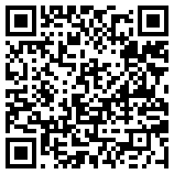 QR Code for Jersey Mikes Subs in Freeport, NY 11520