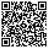 QR Code for QV Restaurant in Queens Village, NY 11428