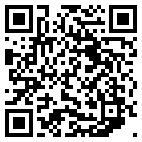 QR Code for RCH in Port Jefferson Station, NY 11776