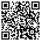 QR Code for R Drugs Etc in Rochester, NY 14607