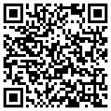 QR Code for Radco Technology in Deer Park, NY 11729