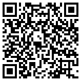 QR Code for Ram Lee Electrical Contractor in Port Chester, NY 10573