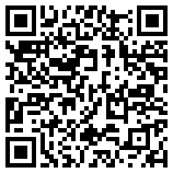 QR Code for Rawhide Plus in Spring Valley, NY 10977