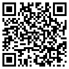 QR Code for Blush N' Blow in Harrison, NY 10528