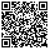 QR Code for Rdt Security in Mount Vernon, NY 10550