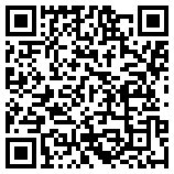QR Code for Better Homes & Estates Realty, in Jamaica, NY 11435