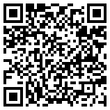 QR Code for Reamsnyder Paul in Buffalo, NY 14221