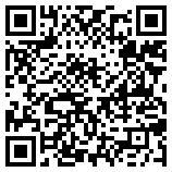 QR Code for Red Oak Golf Range in Holley, NY 14470