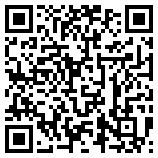 QR Code for Redbox in Corning, NY 14830