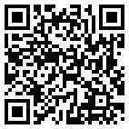 QR Code for Red'sgarage Ltd in Port Chester, NY 10573