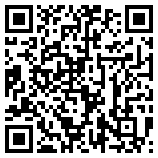 QR Code for Reliance Autobody in Peekskill, NY 10566