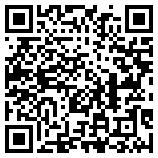 QR Code for Rendezvous Kosher Cafe in Suffern, NY 10901