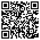 QR Code for Richard Harold in White Plains, NY 10604