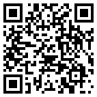 QR Code for Town of Ripley in Ripley, NY 14775