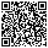 QR Code for Riverwoods Assoc in Mount Kisco, NY 10549