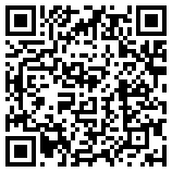 QR Code for Robert's Furniture & Carpeting in Lakewood, NY 14750