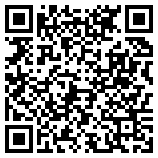QR Code for Roberta's in Kinderhook, NY 12106
