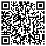 QR Code for Robertj Cagno in Wantagh, NY 11793