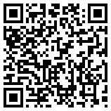 QR Code for Roberts Edward A Attorney in Brooklyn, NY 11210