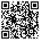 QR Code for Rokoch Leibish in Brooklyn, NY 11249