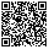 QR Code for Ron's Corner Restaurant in Plattsburgh, NY 12901