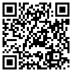 QR Code for Rose Emerson in ORCHARD PARK, NY 14127