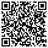 QR Code for Round Lake Village Inn in Round Lake, NY 12151