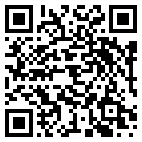 QR Code for Abel Roy Rev in Randolph, NY 14772
