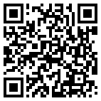QR Code for Royce Martin in Edgewood, NY 11717