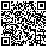 QR Code for Ruby Tuesday in Albany, NY 12203