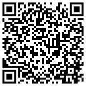 QR Code for Rush-Henrietta Central School District in Henrietta, NY 14467
