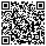 QR Code for RX Express Pharmacy in Brooklyn, NY 11229