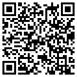 QR Code for Sagamore Capital in New York, NY 10022