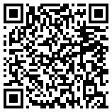 QR Code for Saic in New Windsor, NY 12553