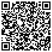 QR Code for Sakura Tokyo in Brooklyn, NY 11205