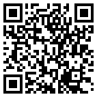 QR Code for Salon Delebron in Haverstraw, NY 10927