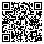 QR Code for Salon Disorella in Commack, NY 11725