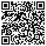QR Code for Sarantcadillac in Farmingdale, NY 11735