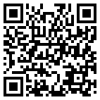 QR Code for Scat Van in Cato, NY 13033