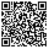 QR Code for Scheman & Grant in New York, NY 10018