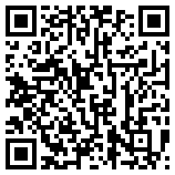 QR Code for Screen Machine in Pittsford, NY 14534