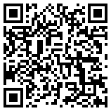 QR Code for Seidel Construction in Windsor, NY 13865