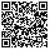 QR Code for Gino Sementa DVM in Rochester, NY 14622